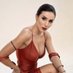 Nelly Kent Official (@nellykent51) Twitter profile photo Nelly Kent Official (@nellykent51) Twitter profile photo