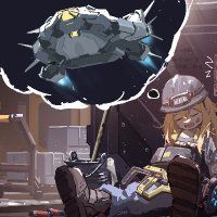Delta0575K (@delta0575k) 's Twitter Profile