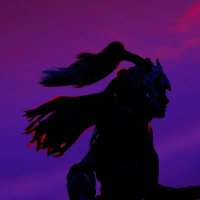 Caique (@caiquevp) 's Twitter Profile Photo Caique (@caiquevp) 's Twitter Profile Photo