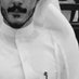 خالد بدر (@khalid9badr) Twitter profile photo خالد بدر (@khalid9badr) Twitter profile photo
