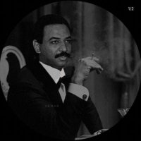 مجد حسين (@majid7ussain) 's Twitter Profile