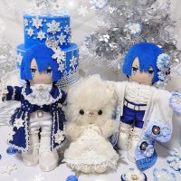 くまこʕ•ᴥ•ʔ💕 (@kumako_fuwafuwa) Twitter profile photo