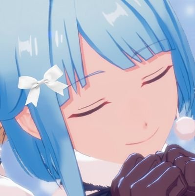 もちさんのプロフィール画像