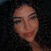 VA (@__queenvee_) Twitter profile photo VA (@__queenvee_) Twitter profile photo