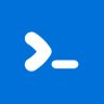 tabler_io's profile picture. 📈 Free and open-source HTML Dashboard Theme
👻 5800+ free and open source icons
📮80 responsive email templates
💃 65+ SVG illustrations for your next startup