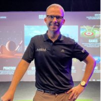 Warren Harris Golf Coaching (@whgolfcoaching) 's Twitter Profile