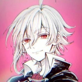 SNET_whale's profile picture. #SingularityNET. Views are my own.