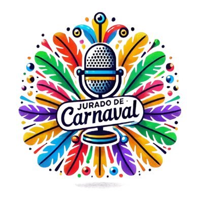 Página dedicada a toda la información del COAC y subir puntuaciones personales de las agrupaciones del COAC 2026. ¡Puntuaciones NO oficiales! ‼️