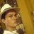 amel_cardenas's profile image