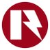 Resistanz (@resistanzstudio) Twitter profile photo Resistanz (@resistanzstudio) Twitter profile photo