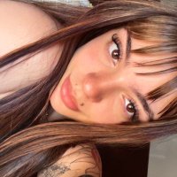 tina π (@lunaenleo_____) 's Twitter Profile