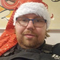 carlandreas potempa (@carlandreasp) 's Twitter Profile Photo carlandreas potempa (@carlandreasp) 's Twitter Profile Photo