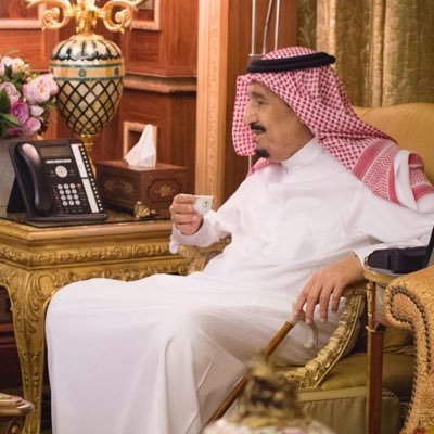 a_ght1's profile picture. 