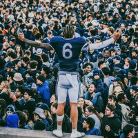 Joshua Tarver (@thejoshuatarver) 's Twitter Profile