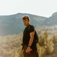 Pau (@pausaucom) 's Twitter Profile