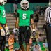 Caleb Gordon c/o ‘26 (@calebgordon_5) Twitter profile photo Caleb Gordon c/o ‘26 (@calebgordon_5) Twitter profile photo
