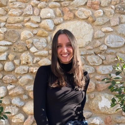Sadurninenca. Escric cosetes de tant en tant i també en llegeixo de moltes altres.