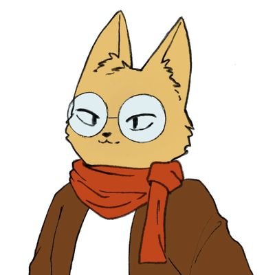 I'm a 20 year old artist. I do commission and stuff!!!
My T.O.S: https://t.co/K1TbmOxBCP