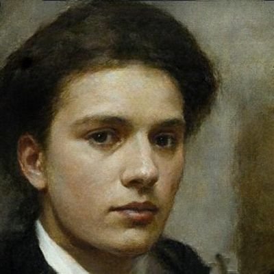 prastran_inc's profile picture. Constantly in state of superposition between tomfoolery and IQ reduction, never fully collapsing into either one
