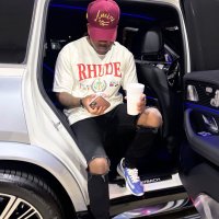 #LongLiveVarisForever🕊 (@_slimeeeeeeeee) 's Twitter Profile