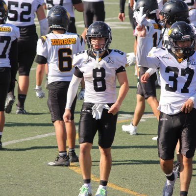 oblm38_'s profile picture. Class 26’ | Promedio Académico: 8.9 | RB#8 on Cetys Campus Tijuana | 1.77m | 75kgs | Uncommited | oscarmbaezljr@gmail.com | +526648470637 | Highlights 2024k