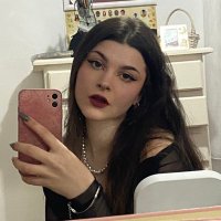 ✾ inés (@inesgrr1) 's Twitter Profile Photo