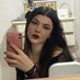✾ inés (@inesgrr1) Twitter profile photo ✾ inés (@inesgrr1) Twitter profile photo