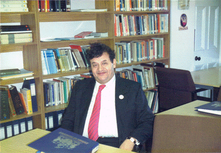 TouficBarakeh's profile picture. Editor/publisher: http://t.co/RbAS8EqlM9 quality precise online newspaper read in more than 80 countries; worldwide. I’ll follow back. 
توفيق بركه