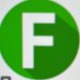 Francis (@david30160902) Twitter profile photo Francis (@david30160902) Twitter profile photo