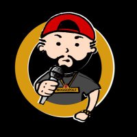 Moggopoly🎲 (@moggopoly) 's Twitter Profile Photo Moggopoly🎲 (@moggopoly) 's Twitter Profile Photo