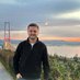 Muaz Ceylan (@ceylanmuaz) Twitter profile photo Muaz Ceylan (@ceylanmuaz) Twitter profile photo