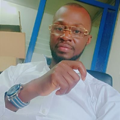 Certified Chef
Professional baker
Doglover
Fintech