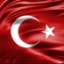 Erhan Dizman (@erhandizman5) Twitter profile photo Erhan Dizman (@erhandizman5) Twitter profile photo