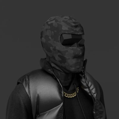 spencerさんのプロフィール画像