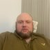 Thomas Dunne (@thomasdunne80) Twitter profile photo Thomas Dunne (@thomasdunne80) Twitter profile photo