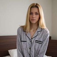 Ora (@ora_kimes30) 's Twitter Profile