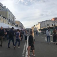 Lena (@hayeslena19) 's Twitter Profile