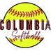 Lady Neck Softball (@ladynecksb) Twitter profile photo Lady Neck Softball (@ladynecksb) Twitter profile photo