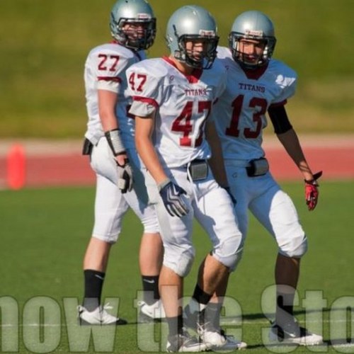 ConnorCattolica's profile picture. 