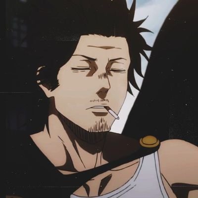 _current_jpeg's profile picture. serial shitposting is not just a hobby, it's also my neighbour's wife