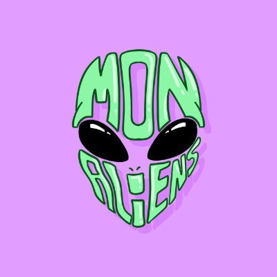 @monaliens