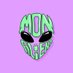 Monaliens (@monaliens) Twitter profile photo Monaliens (@monaliens) Twitter profile photo