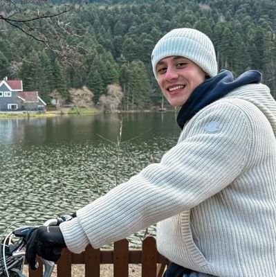 mr50jfts's profile picture. yh