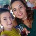 TAMARA FERNANDEZ GIL (@tamarafern5819) Twitter profile photo TAMARA FERNANDEZ GIL (@tamarafern5819) Twitter profile photo