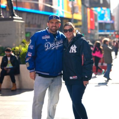 Husband, Father, CEO @cxperks 🕺🏼 | 10th Grade Dropout 🎓 | Graduate of HardKnox 💪 | Elevating #CX w/ Digital Entertainment | #NoApp #MultiEXT