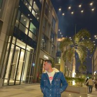 Mahmoud Ali (@_mahmoud__ali_) 's Twitter Profile Photo