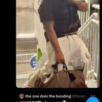 BBC (@daddy7294427099) 's Twitter Profile