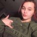 Bonnie smith (@smithbonnie084) Twitter profile photo Bonnie smith (@smithbonnie084) Twitter profile photo