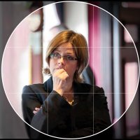 Deborah Smith (@dswordsmith) 's Twitter Profile