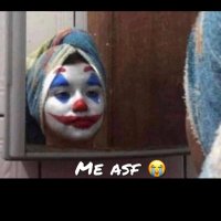 ๐ซ (@freakonedoe) 's Twitter Profile Photo ๐ซ (@freakonedoe) 's Twitter Profile Photo